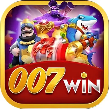 007Win.help Sòng Bài Trực Tuyến